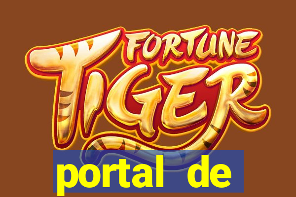 portal de facilidades salvador